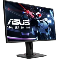 Монитор ASUS VG279Q фото 1